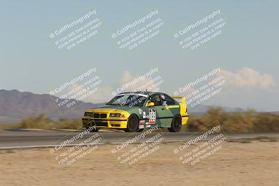 media/Oct-12-2025-Lucky Dog Racing (Sun) [[8adb5568ea]]/4-Fourth Stint/1-Turn 9 Side/